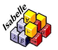 Isabelle2019